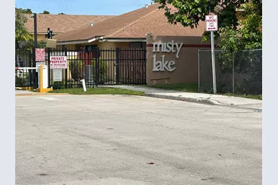 410 NW 214th Street #105, Miami Gardens, FL 33169 - Photo 1