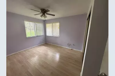 410 NW 214th Street #105, Miami Gardens, FL 33169 - Photo 16
