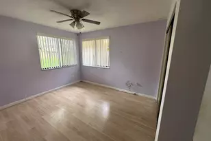 410 NW 214th St, Miami Gardens, FL 33169 - Photo 16