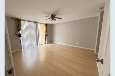 410 NW 214th Street #105, Miami Gardens, FL 33169 - Photo 22