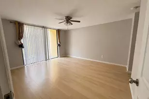 410 NW 214th St, Miami Gardens, FL 33169 - Photo 22