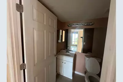 410 NW 214th Street #105, Miami Gardens, FL 33169 - Photo 14