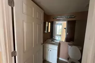 410 NW 214th St, Miami Gardens, FL 33169 - Photo 14