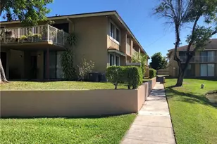 410 NW 214th St, Miami Gardens, FL 33169 - Photo 4