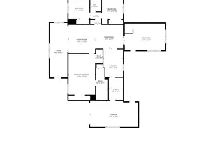 5131 SW 6th St, Margate, FL 33068 - Photo 34
