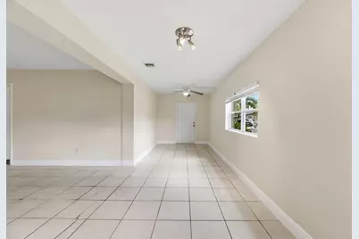 5131 SW 6th Street, Margate, FL 33068 - Photo 2