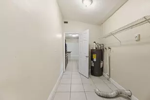 5131 SW 6th St, Margate, FL 33068 - Photo 28