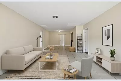 5131 SW 6th Street, Margate, FL 33068 - Photo 2