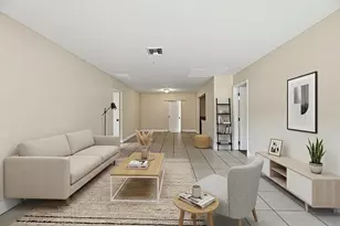 5131 SW 6th St, Margate, FL 33068 - Photo 2