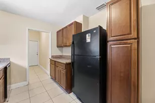 5131 SW 6th St, Margate, FL 33068 - Photo 12