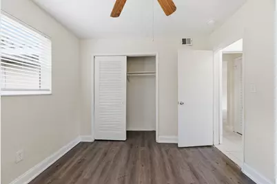 5131 SW 6th Street, Margate, FL 33068 - Photo 18