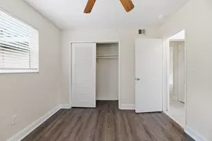 5131 SW 6th St, Margate, FL 33068 - Photo 20