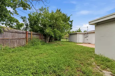 5131 SW 6th Street, Margate, FL 33068 - Photo 36