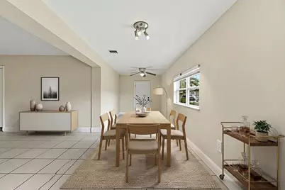 5131 SW 6th Street, Margate, FL 33068 - Photo 4