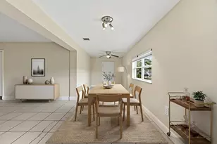 5131 SW 6th St, Margate, FL 33068 - Photo 4