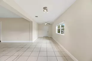 5131 SW 6th St, Margate, FL 33068 - Photo 1
