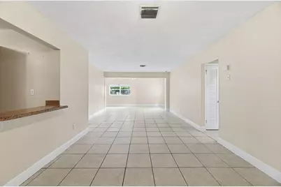 5131 SW 6th Street, Margate, FL 33068 - Photo 6
