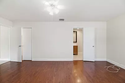 5131 SW 6th Street, Margate, FL 33068 - Photo 14