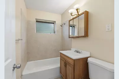 5131 SW 6th Street, Margate, FL 33068 - Photo 26