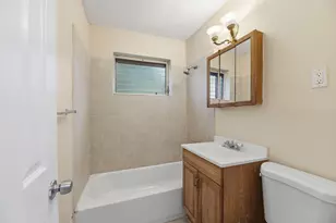 5131 SW 6th St, Margate, FL 33068 - Photo 26