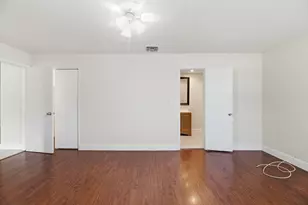 5131 SW 6th St, Margate, FL 33068 - Photo 16
