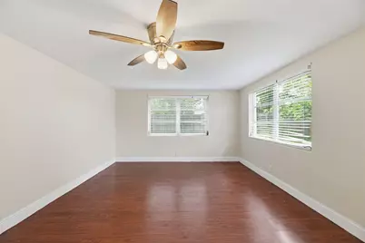 5131 SW 6th Street, Margate, FL 33068 - Photo 16