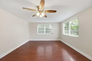 5131 SW 6th St, Margate, FL 33068 - Photo 16