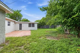 5131 SW 6th St, Margate, FL 33068 - Photo 34