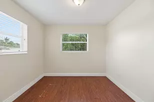 5131 SW 6th St, Margate, FL 33068 - Photo 22