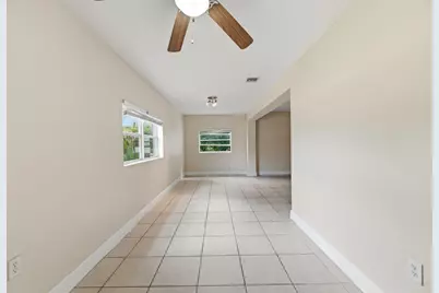 5131 SW 6th Street, Margate, FL 33068 - Photo 12