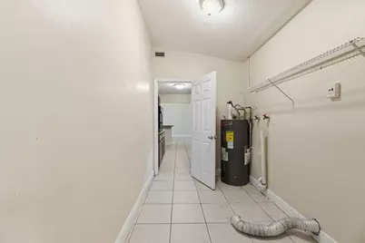 5131 SW 6th Street, Margate, FL 33068 - Photo 30