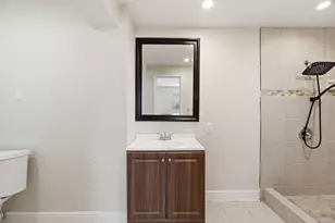5131 SW 6th St, Margate, FL 33068 - Photo 26