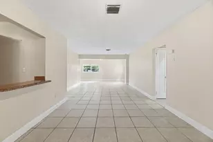 5131 SW 6th St, Margate, FL 33068 - Photo 8