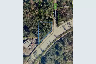 13345 Dean Street, Sebring, FL 33872 - Photo 2