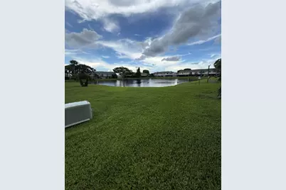 3104 Poolside Drive, Greenacres, FL 33463 - Photo 28