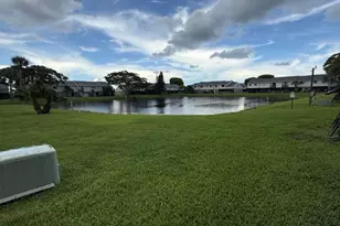 3104 Poolside Dr, Greenacres, FL 33463 - Photo 28