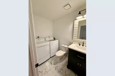 3104 Poolside Drive, Greenacres, FL 33463 - Photo 6