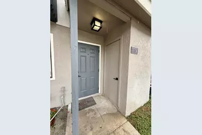 3104 Poolside Drive, Greenacres, FL 33463 - Photo 2