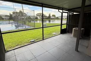 3104 Poolside Dr, Greenacres, FL 33463 - Photo 26