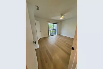 3104 Poolside Drive, Greenacres, FL 33463 - Photo 14