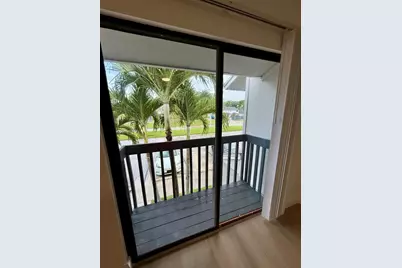 3104 Poolside Drive, Greenacres, FL 33463 - Photo 16