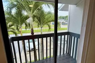 3104 Poolside Dr, Greenacres, FL 33463 - Photo 16