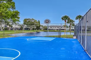3104 Poolside Dr, Greenacres, FL 33463 - Photo 34