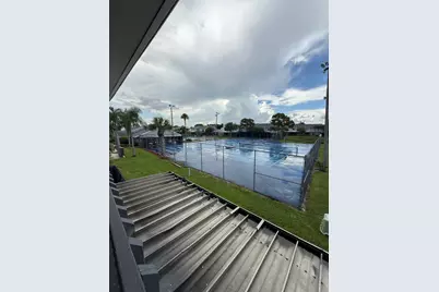 3104 Poolside Drive, Greenacres, FL 33463 - Photo 24