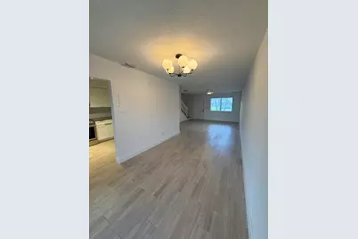 3104 Poolside Drive, Greenacres, FL 33463 - Photo 8