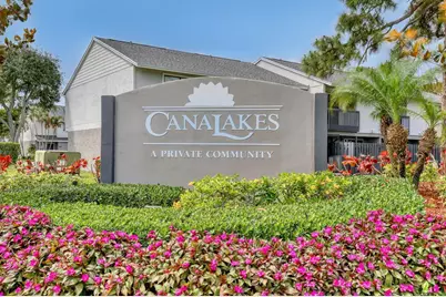 3104 Poolside Drive, Greenacres, FL 33463 - Photo 30