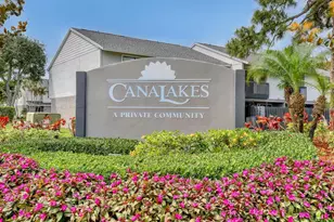 3104 Poolside Dr, Greenacres, FL 33463 - Photo 30