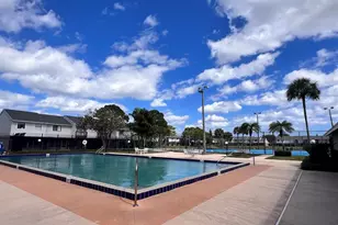 3104 Poolside Dr, Greenacres, FL 33463 - Photo 32
