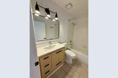 3104 Poolside Drive, Greenacres, FL 33463 - Photo 18