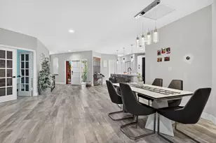 11910 Glenmore Dr, Coral Springs, FL 33071 - Photo 12